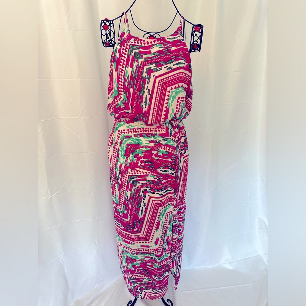 Luxe boutique size large new with tags